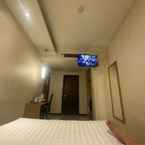 Review photo of DBest Hotel Pasar Baru Bandung from Ardi A.