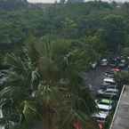Hình ảnh đánh giá của Lorin Syariah Hotel Solo 2 từ Ibnul M.