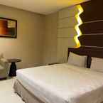 Review photo of Hotel Nasa 3 from Rifa N.