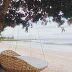 Review photo of Kandaya Resort from Maria L. P.