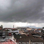 Ulasan foto dari Benteng Hotel Bukittinggi dari Elsie S.