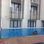 Review photo of NS Hotel by Dominic from Lukman H.