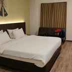 Review photo of Hotel Guntur from Rusnawati R.