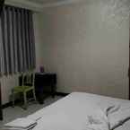 Review photo of Kristalia Hotel Bandung 2 from Rusnawati R.