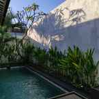 Ulasan foto dari Anari Villas Kuta 6 dari Rien R.