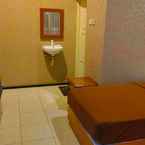 Review photo of Hotel Kencana Rembang from Benedictus H. N. A.