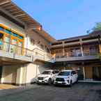 Ulasan foto dari Nice Guest House dari Nicholas M. S.