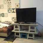 Review photo of Saigon Backpackers Hostel @ Bui Vien 3 from Rahardianto R.