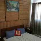 Review photo of Saigon Backpackers Hostel @ Bui Vien 2 from Rahardianto R.