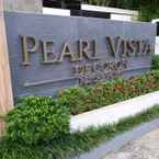 Review photo of Pearl Vista de Coron Resort Hotel from Adrienne A. B.