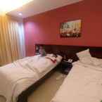 Review photo of Casa Monte Rosa Hotel 2 from Deni S.