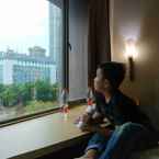 Ulasan foto dari Tamarin Hotel Jakarta manage by Vib Hospitality Management 5 dari Deni S.