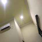 Review photo of SPOT ON 2431 TF Residence from Aditya G. P.