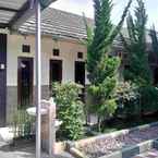 Review photo of Villa Al Jud 3 from Fakhri F.