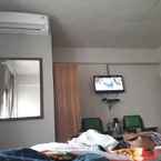 Review photo of Star Hotel Parapat from Jekson S.