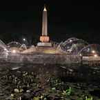 Ulasan foto dari Hotel Tugu Malang 4 dari Joko M. S.