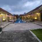 Ulasan foto dari Belitung Holiday Resort dari Vanee V.