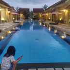 Ulasan foto dari Belitung Holiday Resort 2 dari Vanee V.