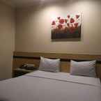 Hình ảnh đánh giá của Hotel Astoria Lampung 2 từ Riki B.