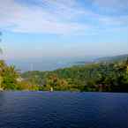 Ulasan foto dari Villa Jo - The Summit 2 dari Nyoman D. S. W.