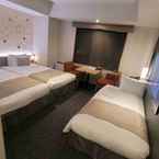 Review photo of Tokyu Stay Kanazawa from Natcha T.