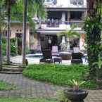 Review photo of Uma Dana Ubud 2 from Siti F.