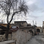 Ulasan foto dari Cappadocia Caves Hotel dari Mohammad D.