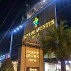 Imej Ulasan untuk Sunrise Aventus Hotel Nusa Dua 2 dari Mohammad D.