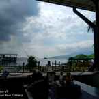 Ulasan foto dari Blue Rock Beach Resort dari Paula A.