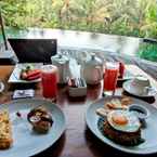 Review photo of Puri Sebali Resort from Raisa H.