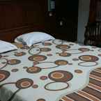 Review photo of Hotel Diafan Wonogiri from Untari A.