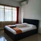 Review photo of Guest House Omah Putih 2 from Lidya A.