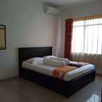 Review photo of Guest House Omah Putih 3 from Lidya A.