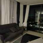 Review photo of Ramada Suites by Wyndham The Straits Johor Bahru from Wibawan T. K. P.