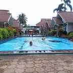 Ulasan foto dari Pesona Krakatau Cottages & Hotel 2 dari Sudirman S.