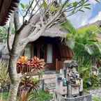 Review photo of The Sandat Bungalow 3 from Yonasto L.