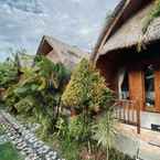 Review photo of The Sandat Bungalow 2 from Yonasto L.
