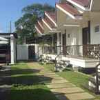 Review photo of Cleon Villas Pension from Raffy N.