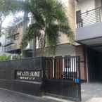 Imej Ulasan untuk Capital O 91749 Sky City Home dari Sisi S.