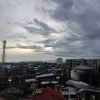 Review photo of ARTOTEL Yogyakarta from Muhammad I.