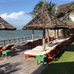 Review photo of Full Moon Beach Resort 2 from Vu T. K. L.