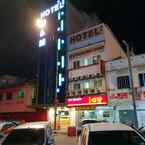 Review photo of Joy Inn Hotel 6 from Gusti S.