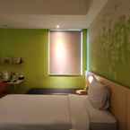 Review photo of Zest Bogor by Swiss-Belhotel International from Jessy R.