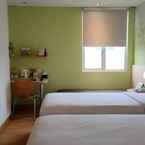 Review photo of Zest Bogor by Swiss-Belhotel International 2 from Jessy R.