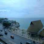 Imej Ulasan untuk ASTON Kupang Hotel & Convention Center dari Yohanes D. N.