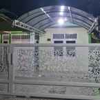 Review photo of Inniya Homestay from Awan S.