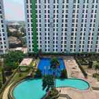 Review photo of Apartemen Green Lake View by Property Time from Yossita M.