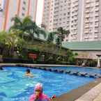 Review photo of Galeri Ciumbuleuit Hotel 4 from Rini P. S.