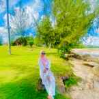 Review photo of Pantai Indah Lagoi Bintan 4 from Fauziah W.