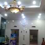 Review photo of My All Hotel & Entertainment from Khoirul A.